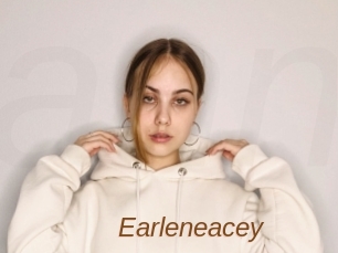 Earleneacey