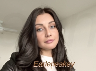 earleneakey Annuaire Sexe
