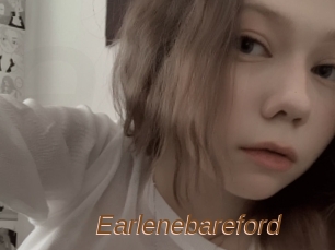 Earlenebareford