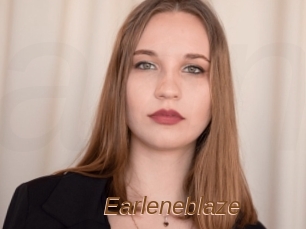 Earleneblaze