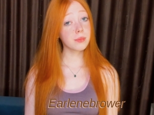 Earlenebrower