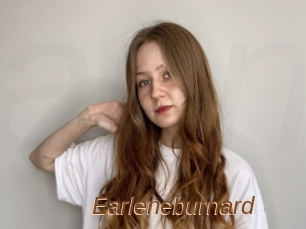 Earleneburnard