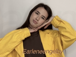 Earleneengelby