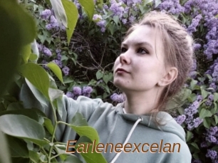 Earleneexcelan