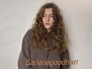 Earlenegoodhart