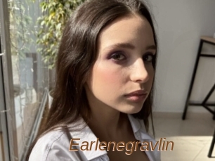 Earlenegravlin