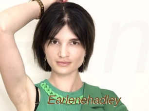 Earlenehadley