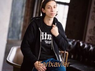 Earlxavier
