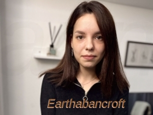 Earthabancroft