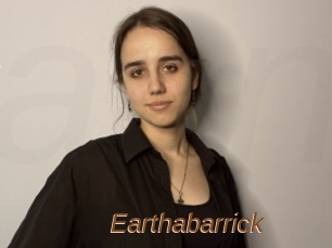 Earthabarrick