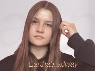 Earthabradway
