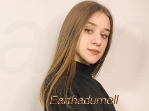 Earthadurnell