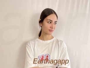 Earthagapp