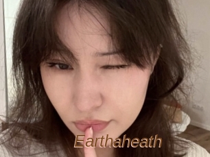 Earthaheath