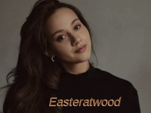 Easteratwood