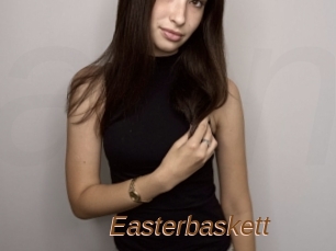 Easterbaskett