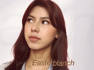 Easterblanch