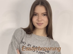 Easterbrowning