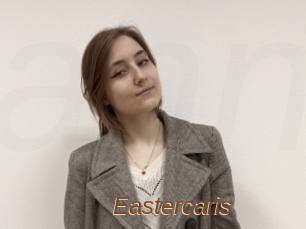 Eastercaris