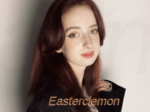 Easterclemon