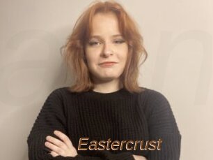 Eastercrust