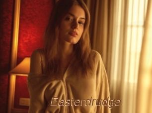 Easterdrudge