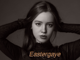 Eastergaye