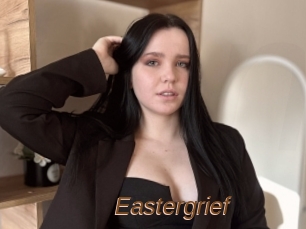 Eastergrief