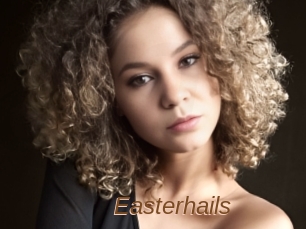 Easterhails