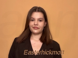 Easterhickmott