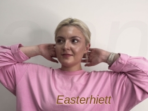 Easterhiett