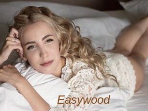 Easywood