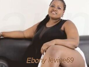 Ebony_levine69