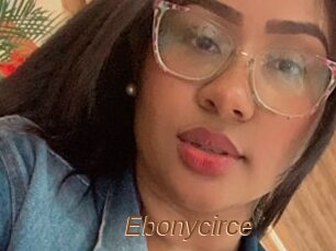 Ebonycirce