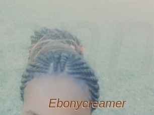 ebonycreamer Annuaire Sexe