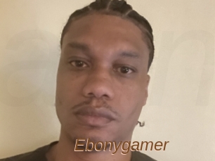 ebonygamer Annuaire Sexe