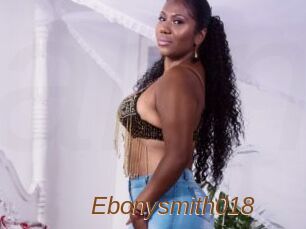 Ebonysmith018