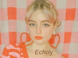 Echoly