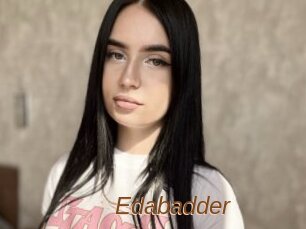 Edabadder