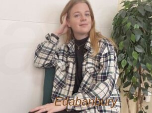 Edabanbury