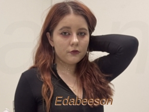 Edabeeson