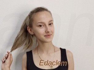 Edaclem