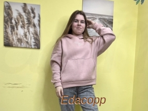 Edacopp