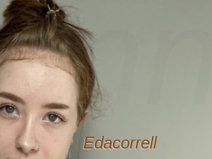 edacorrell Annuaire Sexe