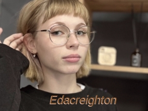 Edacreighton