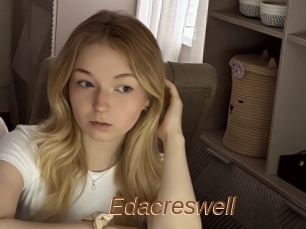 Edacreswell
