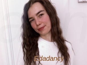 Edadancy