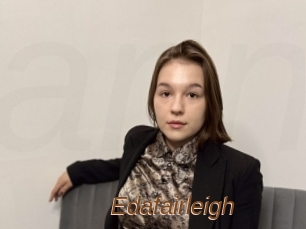 Edafairleigh