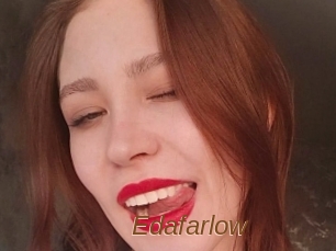 Edafarlow