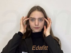 Edafitt